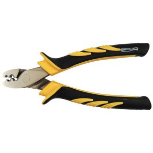 Spro Crimping Pliers 14cm 4702