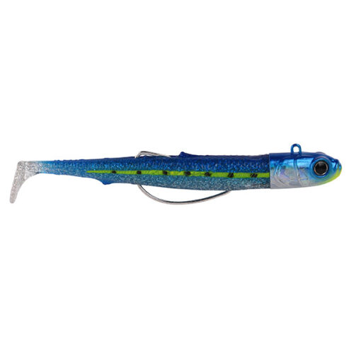 Spro Gutsbait Salt 8cm 7g