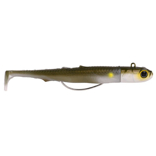 Spro Gutsbait Salt 8cm 10g