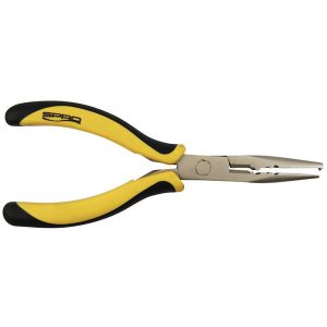 Spro Splitring Pliers 15,5cm 4702