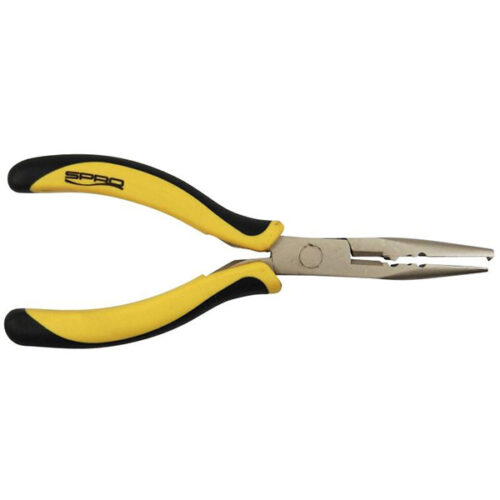 Spro Splitring Pliers 15,5cm 4702