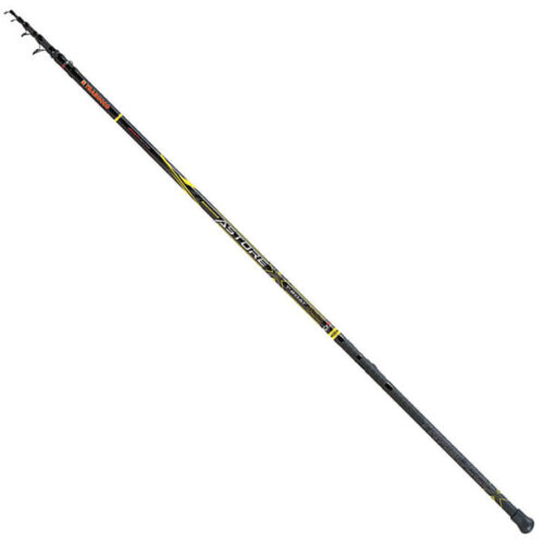Trabucco Astore X T-Boat 162-21