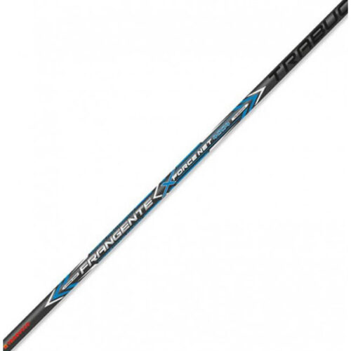 Trabucco ručka meredova Frangente X-net 4004 080-78