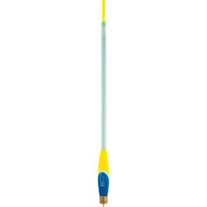Trabucco Ghost Match 45 010-80