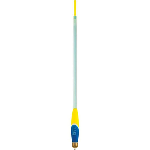 Trabucco Ghost Match 45 010-80