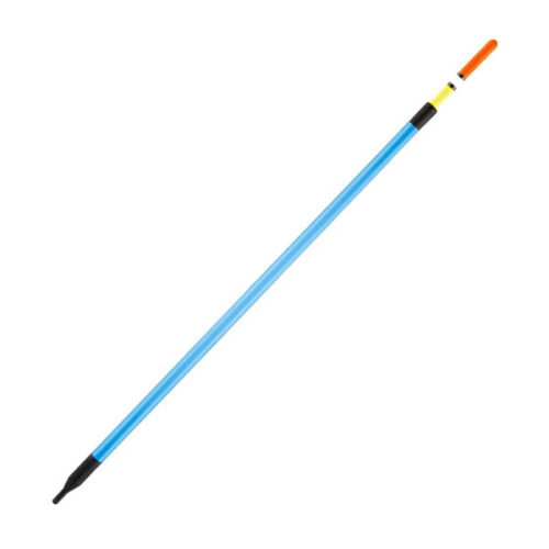 Trabucco HT Blue Waggler 45 010-45