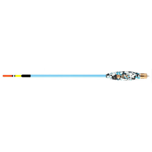 Trabucco HT Pro Blue Bodied Waggler 010-45