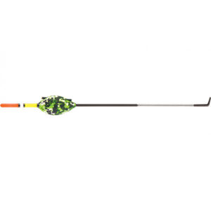 Trabucco HT Pro Force Slider 001-25