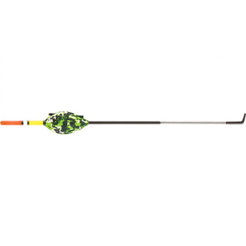 Trabucco HT Pro Force Slider 001-25