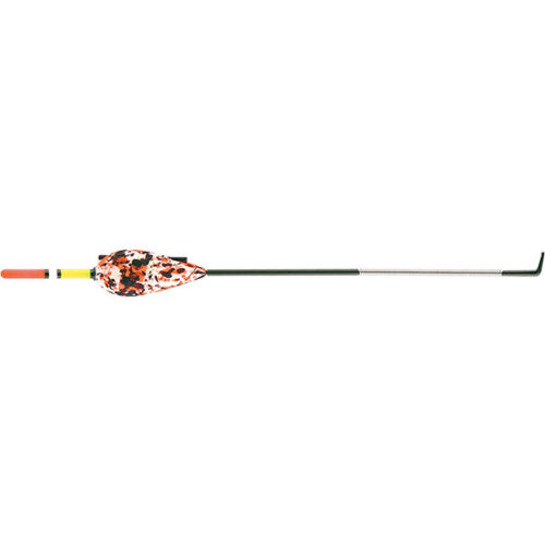 Trabucco HT Pro Triton Slider 001-25