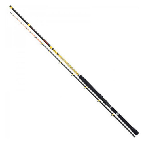 Trabucco Heraklion X-Deep 161-38