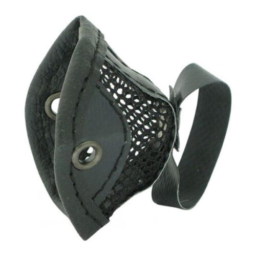 Trabucco korpa za praćku Mesh Puch 141-72