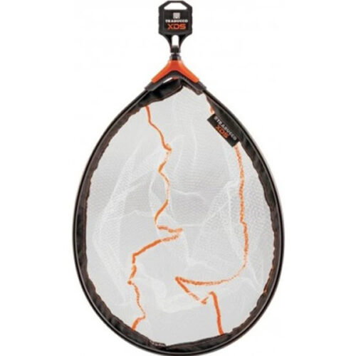 Trabucco glava meredova Xds Easy Scoop Mono 50x40 083-69
