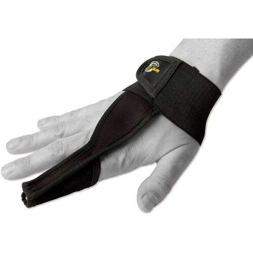 CARP SPIRIT Casting Glove