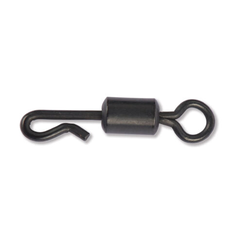 Carp Spirit QC Rolling Swivel