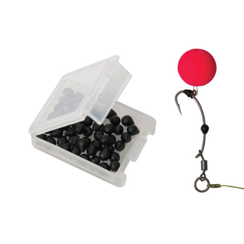 Carp Spirit Hook Rig Stop