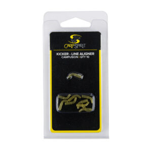 Carp Spirit Kicker – Line Aligner