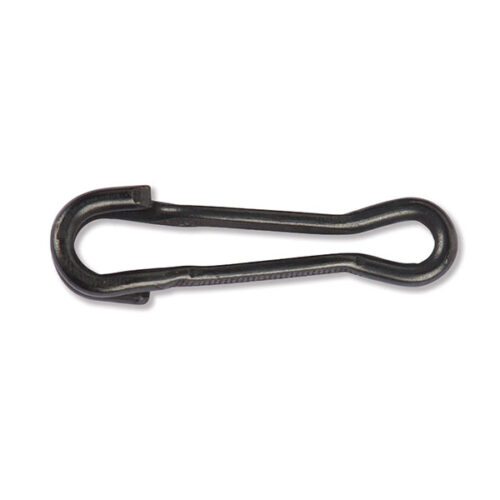 Carp Spirit Lock in Snap