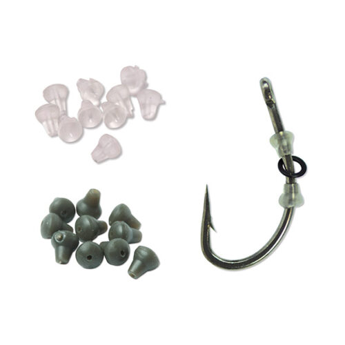 Carp Spirit Rig Ring Stop