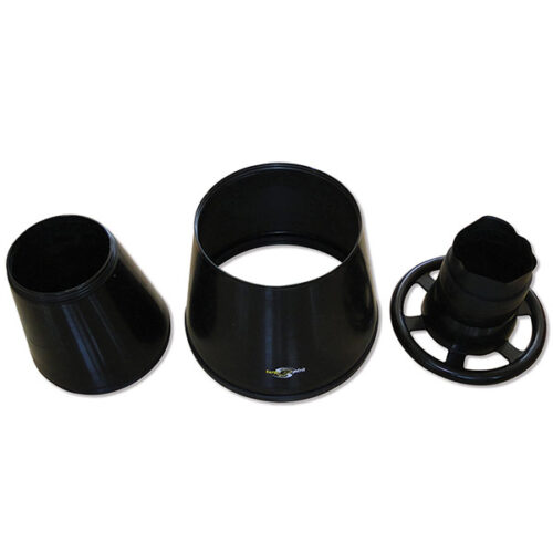 Carp Spirit Water Scanner