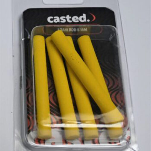 Casted CAS 357904 Plutajući štapić