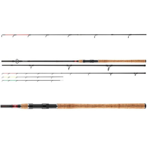 Daiwa Ninja X Feeder 150g 11608