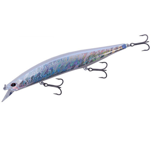 Duo Realis Jerkbait 160SP