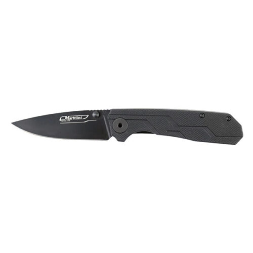 Marttiini Couteau Pliant B440