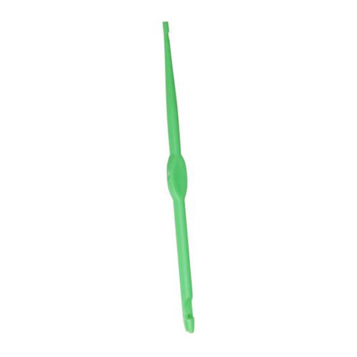 Ragot AWQ010130 Vadilica udice