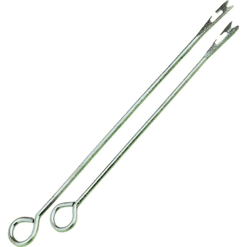 Ragot Degorgeoir Metal 14cm 670140221