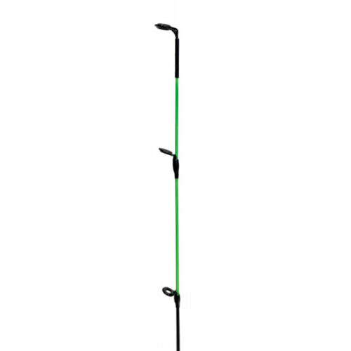 Ragot Scion Buscle 5mm/70cm