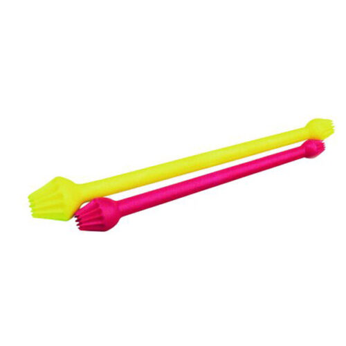 Ragot Tulip Disgorger 14cm