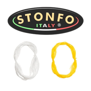 Stonfo 315B Matasina