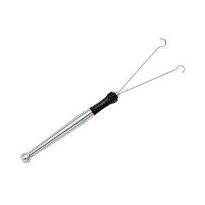 Stonfo Dubbing Tool 444