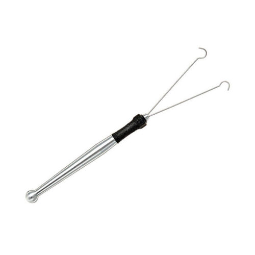 Stonfo Dubbing Tool 444