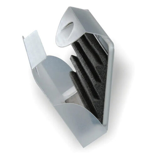 Stonfo Fly Patch ELITE 605