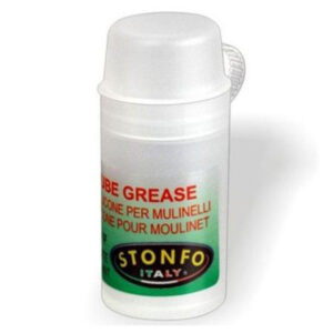 Stonfo Mast za mašinice 554