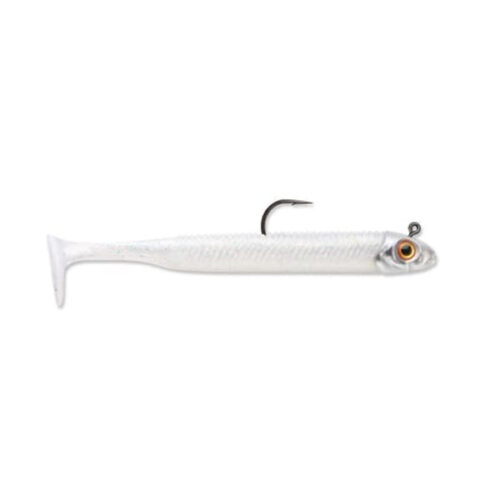 Storm 360GT Searchbait Minnow 14cm