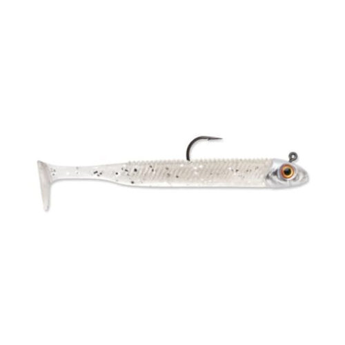 Storm 360GT Searchbait Minnow 11cm