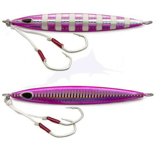 Storm Gomoku Kensaki 120g