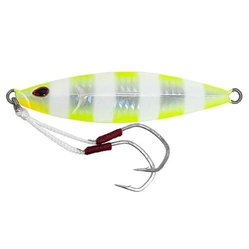 Storm Gomoku Koika Jig 150g