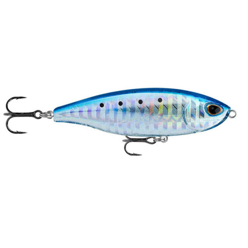 Storm Gomoku Pencil 45F