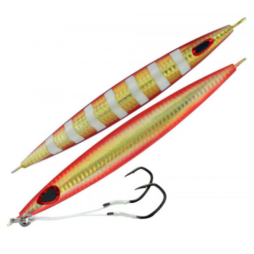 Storm Kensaki Jig 80g