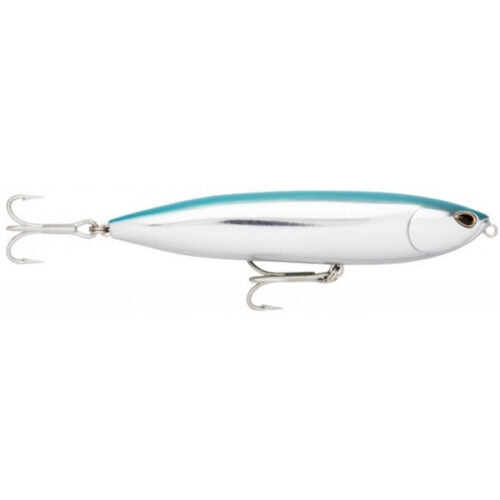 Storm Z-Stick 14g 9.5cm
