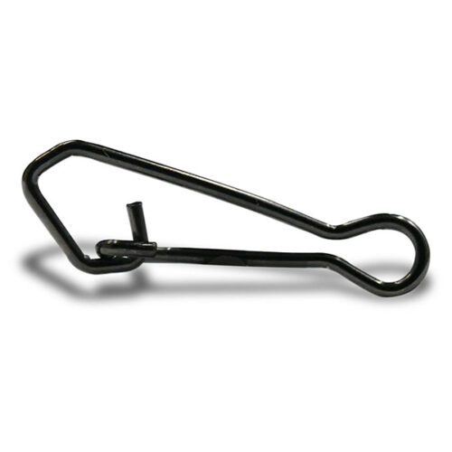 VMC Curve Lock 3258 BN