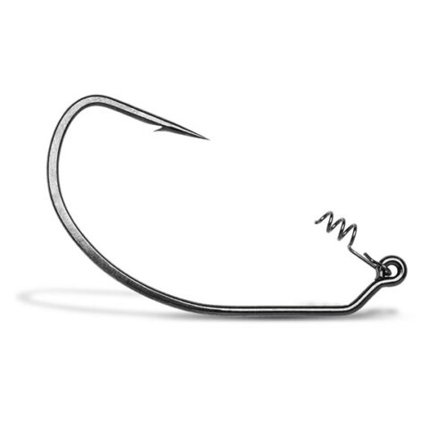VMC Swimbait udice HD