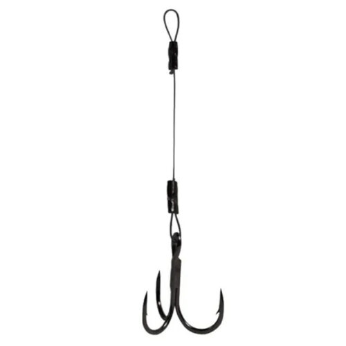 VMC Wire Stinger 7554W