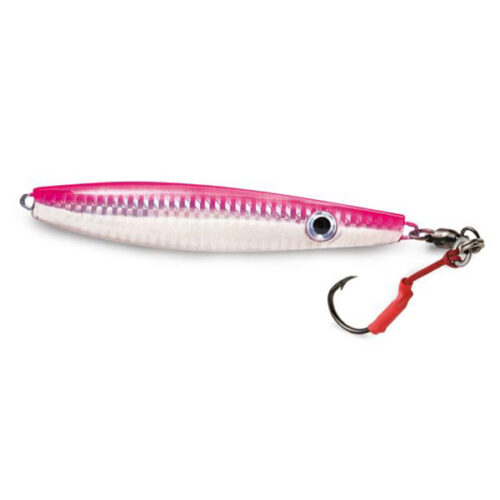 Williamson Vortex Speed 150g
