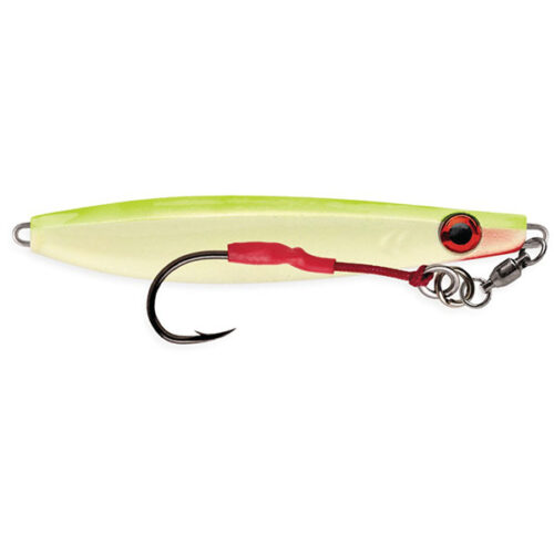 Williamson Vortex Speed 100g