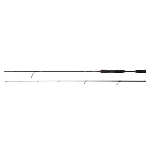 Daiwa Lagoon Spinning